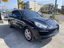PORSCHE保時捷 CAYENNE  第2張縮圖