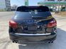PORSCHE保時捷 CAYENNE  第4張縮圖