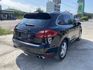 PORSCHE保時捷 CAYENNE  第5張縮圖