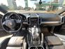 PORSCHE保時捷 CAYENNE  第7張縮圖