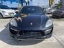 PORSCHE保時捷 CAYENNE  第8張縮圖