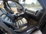 PORSCHE保時捷 CAYENNE  第13張縮圖