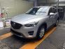 MAZDA馬自達 CX-5  第1張縮圖