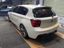 BMW寶馬 125I  第4張縮圖