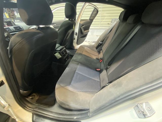 BMW寶馬 125I  第10張相片