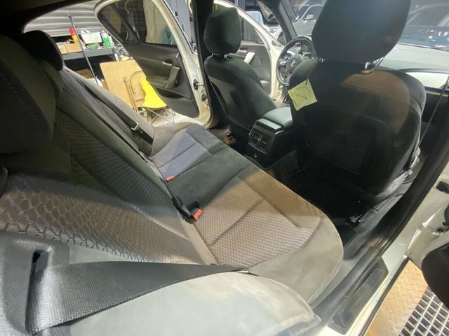 BMW寶馬 125I  第12張相片