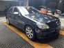 M-BENZ賓士 C200K  第3張縮圖