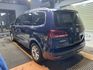 VOLKSWAGEN福斯 SHARAN  第3張縮圖