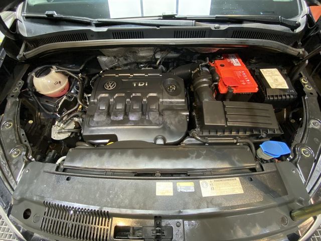 VOLKSWAGEN福斯 SHARAN  第8張相片