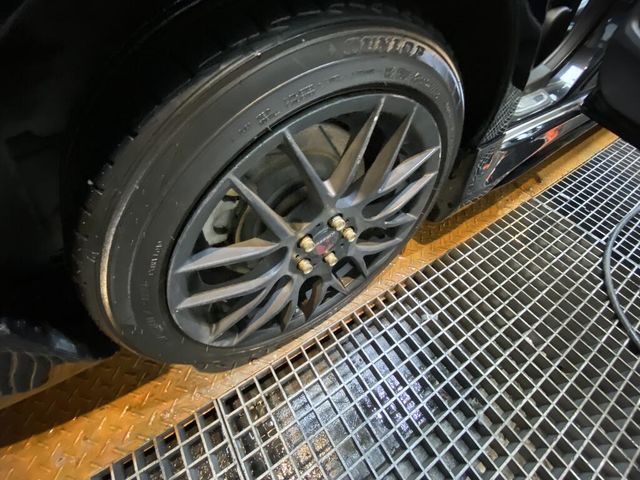 TOYOTA豐田 ALTIS  第13張相片