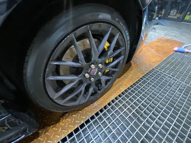 TOYOTA豐田 ALTIS  第14張相片