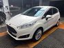 FORD福特 FIESTA  第1張縮圖