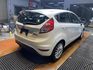 FORD福特 FIESTA  第2張縮圖