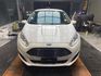 FORD福特 FIESTA  第3張縮圖