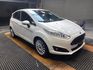 FORD福特 FIESTA  第7張縮圖