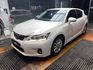 LEXUS凌志 CT200H  第1張縮圖