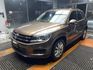 VOLKSWAGEN福斯 TIGUAN  第1張縮圖