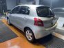 TOYOTA豐田 YARIS  第4張縮圖