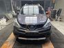 NISSAN日產 LIVINA  第2張縮圖