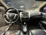 NISSAN日產 LIVINA  第6張縮圖