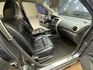 NISSAN日產 LIVINA  第10張縮圖