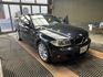 BMW寶馬 120D  第5張縮圖