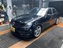 M-BENZ賓士 C250  第1張縮圖