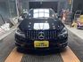 M-BENZ賓士 C250  第2張縮圖