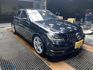 M-BENZ賓士 C250  第3張縮圖