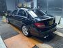 M-BENZ賓士 C250  第6張縮圖