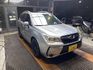 SUBARU速霸陸 FORESTER  第3張縮圖