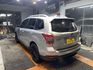SUBARU速霸陸 FORESTER  第4張縮圖