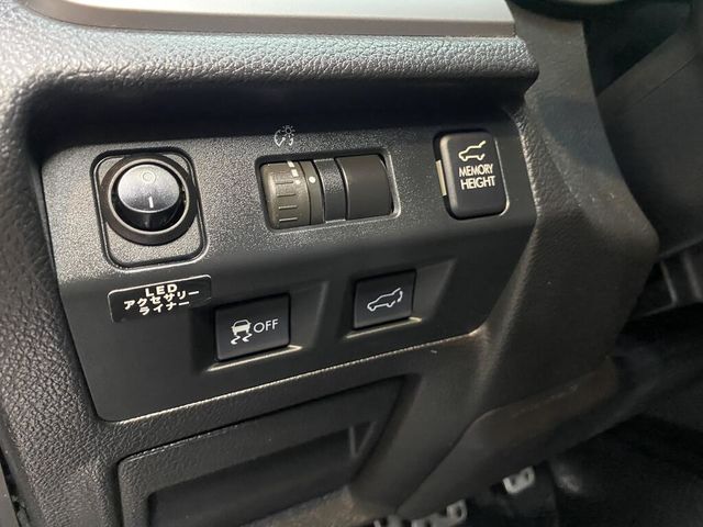 SUBARU速霸陸 FORESTER  第6張相片