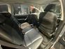 SUBARU速霸陸 FORESTER  第12張縮圖