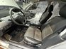 TOYOTA豐田 VIOS  第10張縮圖