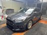 FORD福特 FOCUS  第1張縮圖