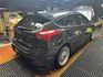 FORD福特 FOCUS  第2張縮圖