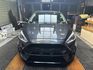 FORD福特 FOCUS  第3張縮圖