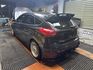 FORD福特 FOCUS  第8張縮圖