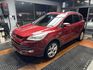FORD福特 KUGA  第1張縮圖