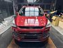 FORD福特 KUGA  第2張縮圖