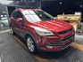 FORD福特 KUGA  第3張縮圖