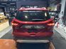 FORD福特 KUGA  第5張縮圖