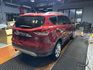 FORD福特 KUGA  第6張縮圖