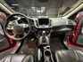 FORD福特 KUGA  第7張縮圖