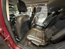 FORD福特 KUGA  第9張縮圖