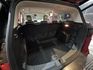 FORD福特 KUGA  第10張縮圖