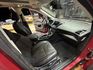 FORD福特 KUGA  第12張縮圖