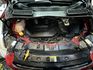 FORD福特 KUGA  第13張縮圖