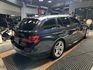 BMW寶馬 528I  第6張縮圖